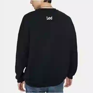 Lee