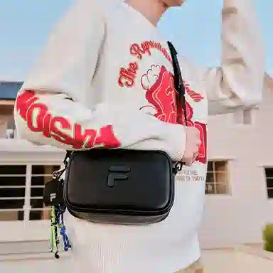 FILA FUSION CLASSICS