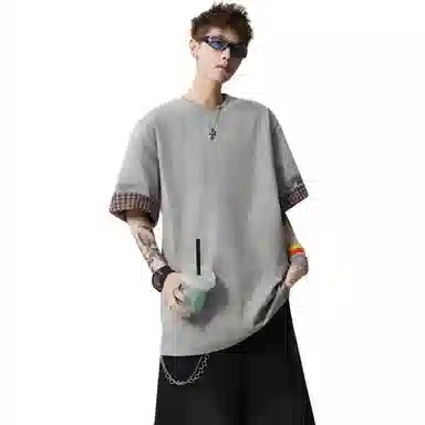 SOUL WORKER cleanfittT