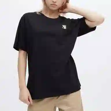 UNIQLO x SS23 T