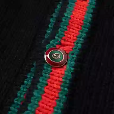 GUCCI V