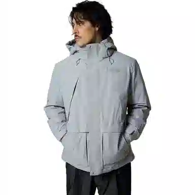 Dickies