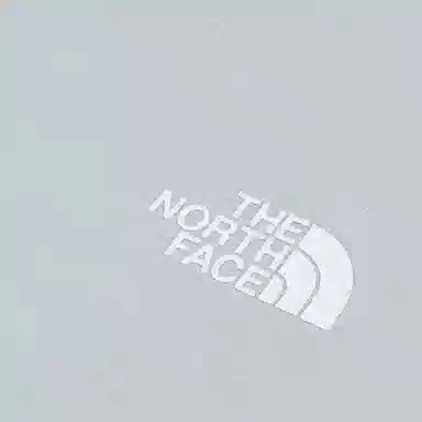 THE NORTH FACE SS25 Bridger T