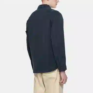 STONE ISLAND SS24