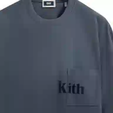 KITH