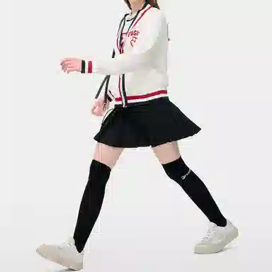 FILA FUSION V