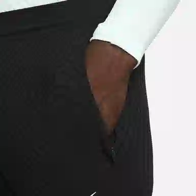 Nike Chelsea F.C. Strike Elite Third Knit Pants