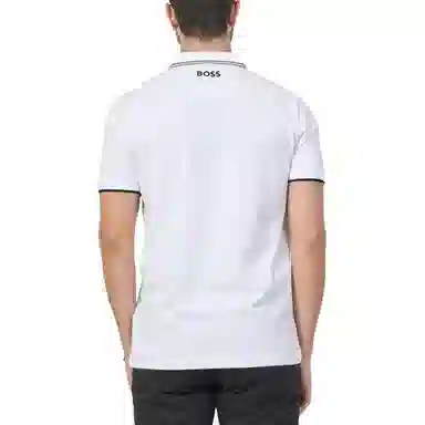 HUGO BOSS Polo