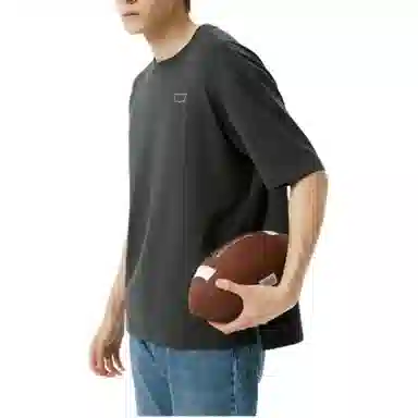 levis T