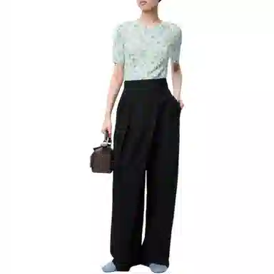 LOEWE FW25