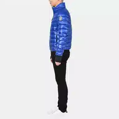 Moncler Grenoble