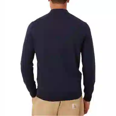 Polo Ralph Lauren SS24 LogoPolo