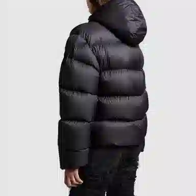 Moncler Genius 1017 ALYX 9SM