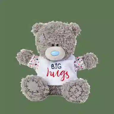 Me to You Tatty 11.5cm