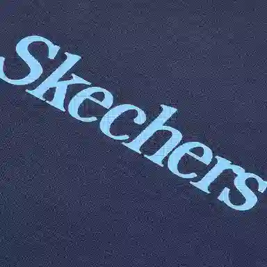 Skechers kids Comfort Essential