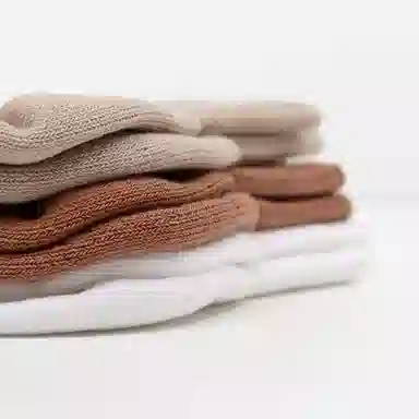 adidas originals Adicolor Logo 3