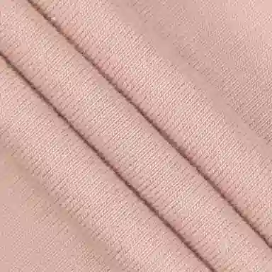 Fear of God Essentials Kids T-Shirt Pink