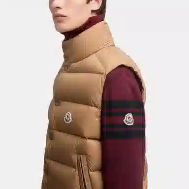 Moncler Tibb