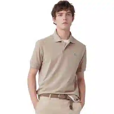 HAZZYS Polo