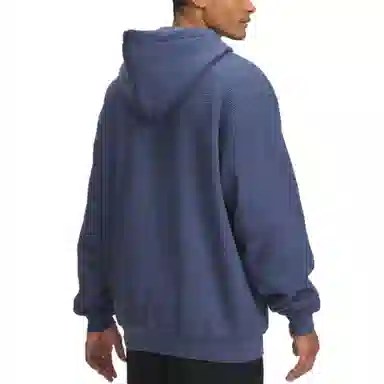 Under Armour Icon FW25