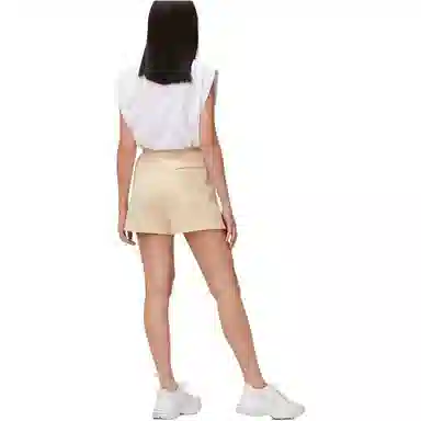 EVISU Evisukuro FW22