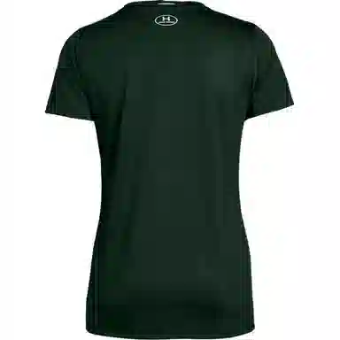 Under Armour Locker 2.0 Tech T