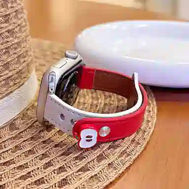 iwatchS11S10S9S8S7SEUltra2