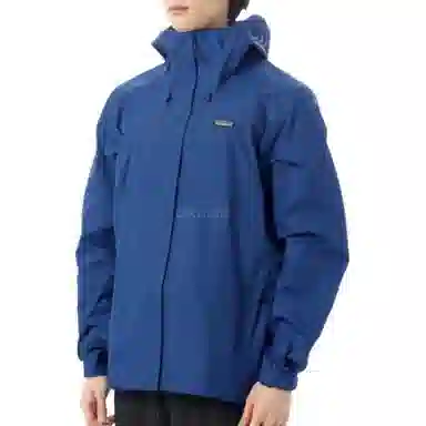 Patagonia Torrentshell 3L