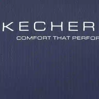 Skechers PERFORMANCE T 02MZ