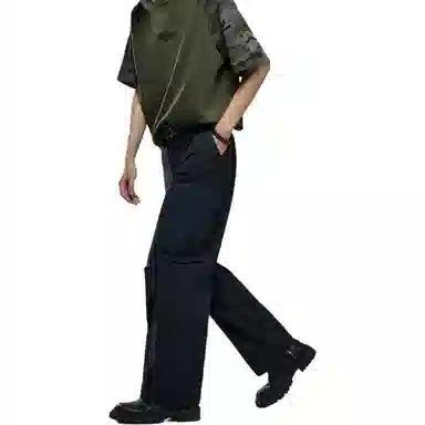 CABBEENFLEET18Cabbeen 2025