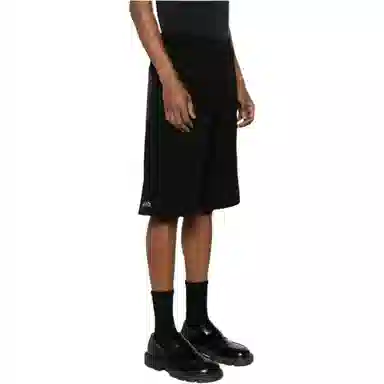 Alexander McQueen SS24