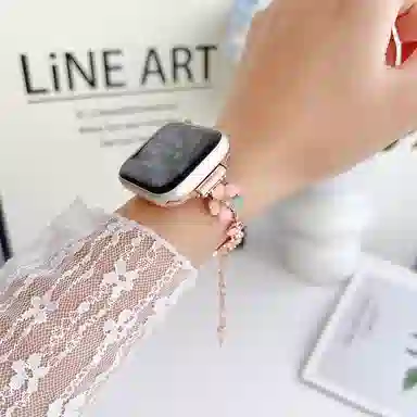 KVZUVUU iwatchS10S11S9S8S7SEUltra2