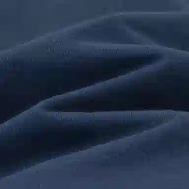 KENZO Short-Sleeved Cotton T-Shirt T