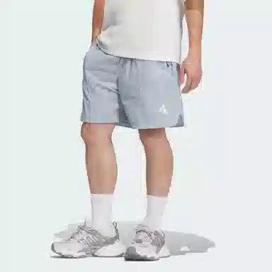 adidas FOS FUTURE STYLE WOVEN SHORTS