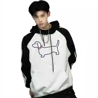SINKACME