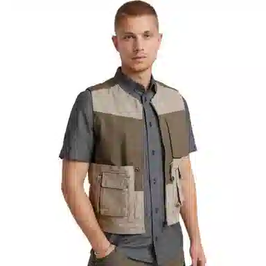 G-STAR RAW