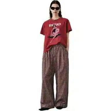 URBAN REVIVO UR T T_