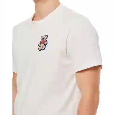 Moncler T