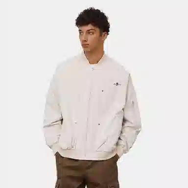 7 FOR ALL MANKIND CleanfitLogo