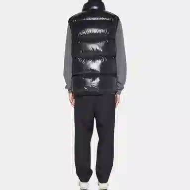 Moncler Genius 1952 Vest