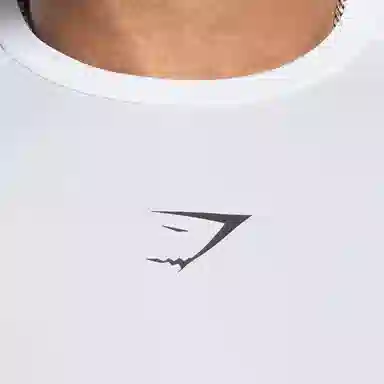 GYMSHARK Element Baselayer