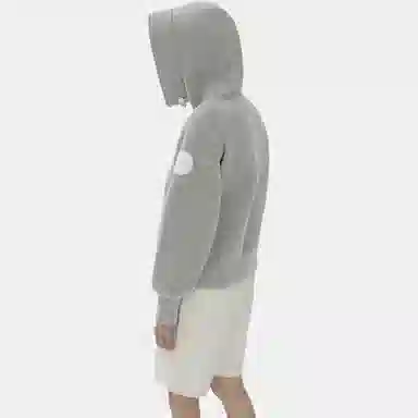 Canada Goose Chilliwack