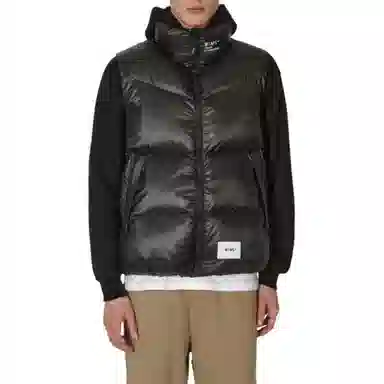 WTAPS SS23