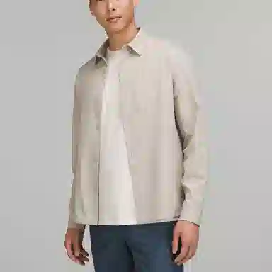 lululemon SS22 New Venture