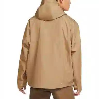 Nike SS22 ACG