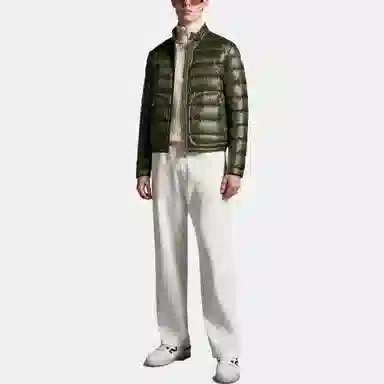 Moncler