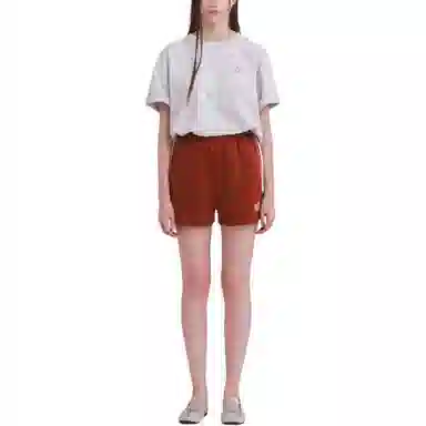 MARITHE FRANCOIS GIRBAUD SS25 T