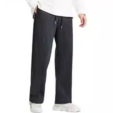 FW24