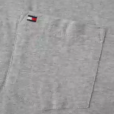 Tommy Hilfiger T