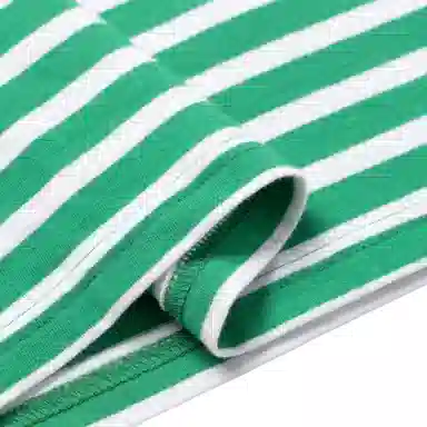 Polo Ralph LaurenT Logo